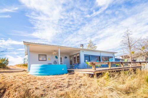 17 Eastwood Rd, Spur, TX, 79370-5757 | Card Image