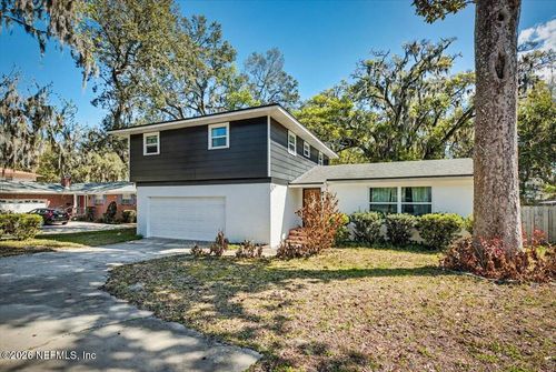 4431 Fulton Road, Jacksonville, FL, 32225 | Card Image