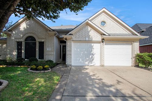 2606 Sandy Mist Ct, Katy, TX, 77494-2936 | Card Image