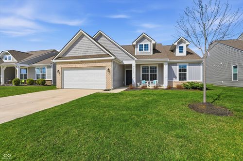 9834 Zion Way, Pendleton, IN, 46064-6448 | Card Image