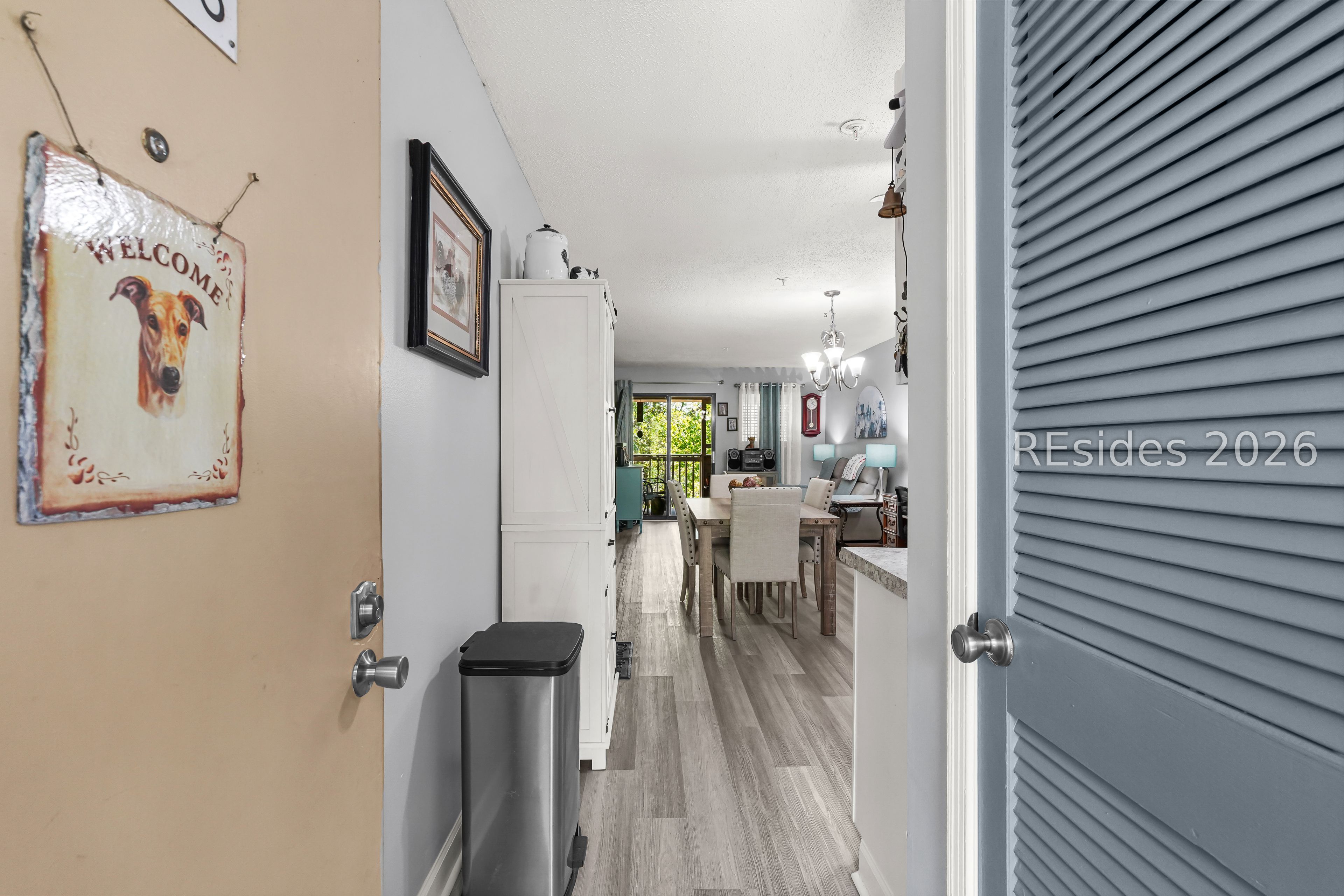 Residential in Hilton Head Island 3