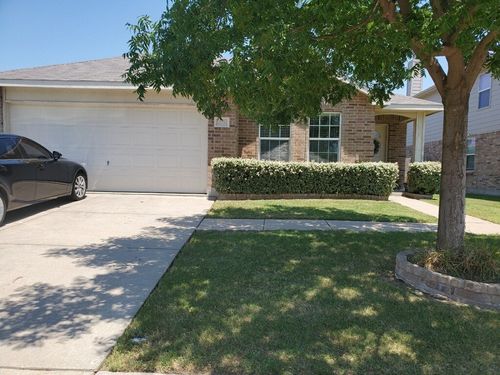 12752 Pricklybranch Dr, Fort Worth, TX, 76244-4375 | Card Image