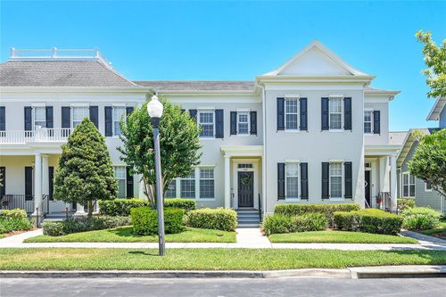 3867 Ethan Ln, ORLANDO, FL, 32814-6567 | Card Image