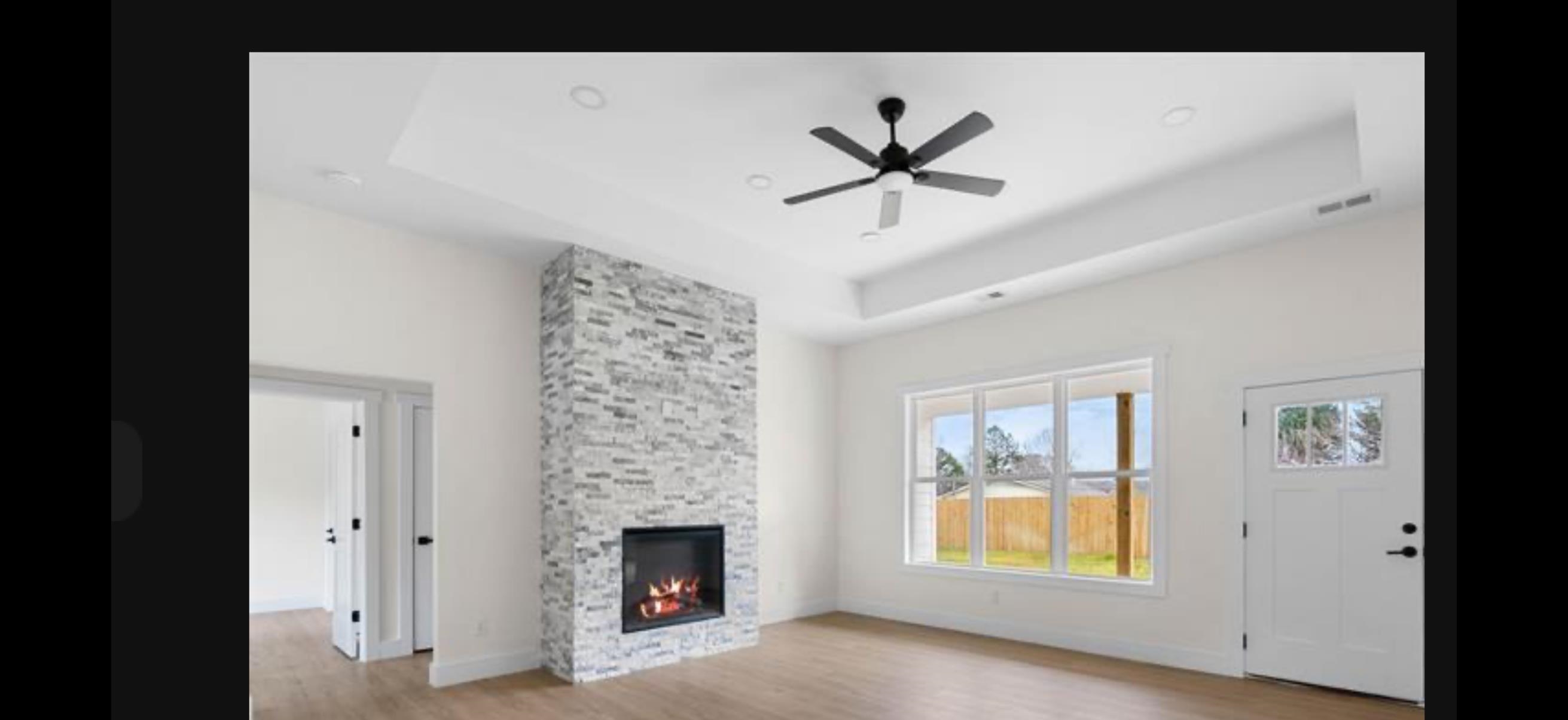 Residential in Chesnee 4