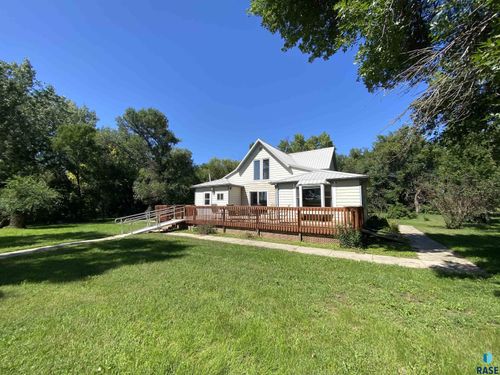22107 477th Ave, Aurora, SD, 57002-7001 | Card Image
