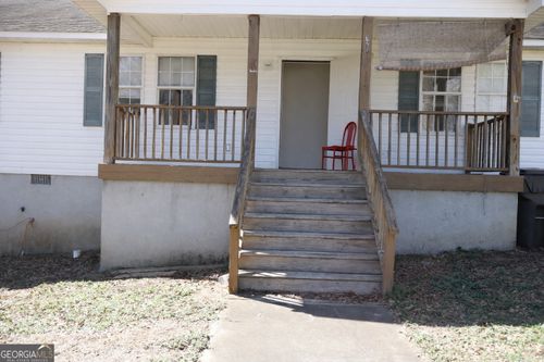 a-120 Shamrock Ln, Milledgeville, GA, 31061-2264 | Card Image