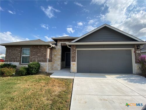 382 N Kowald Ln, New Braunfels, TX, 78130 | Card Image