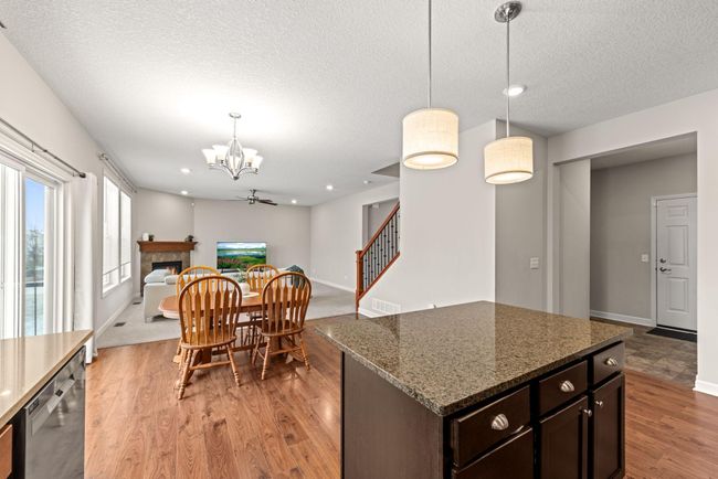 19179 66 Th Ave N, House other with 4 bedrooms, 4 bathrooms and null parking in Corcoran MN | Image 29