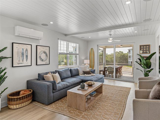 4215 Saltwater Pearl Way, House other with 3 bedrooms, 3 bathrooms and null parking in CORTEZ FL | Image 8