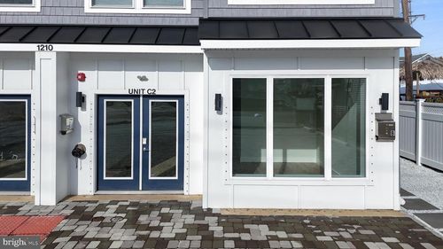 c2-01-1210 Long Beach Blvd, BEACH HAVEN, NJ, 08008 | Card Image