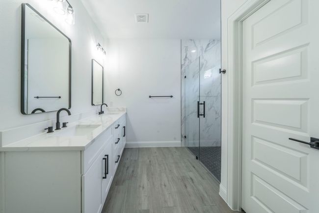 501 S Main St, House other with 3 bedrooms, 2 bathrooms and null parking in Ector TX | Image 11