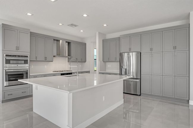 13025 Feathering Way, House other with 5 bedrooms, 7 bathrooms and null parking in Palm Beach Gardens FL | Image 15