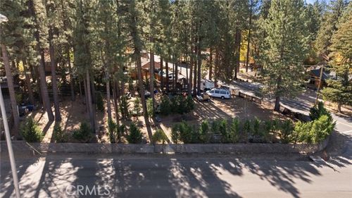  Jeffries Road, Big Bear Lake, CA, 92315 | Card Image