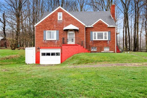 212 Fike Hollow Rd, MEYERSDALE, PA, 15552-6900 | Card Image