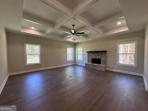 lot-1-0 Deer Creek Run, Moreland, GA, 30259 | Card Image