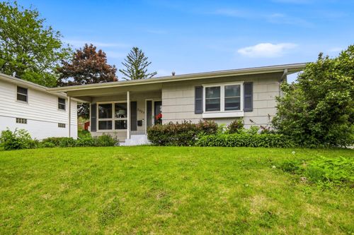 2029 Elton Hills Dr Nw, Rochester, MN, 55901-1531 | Card Image