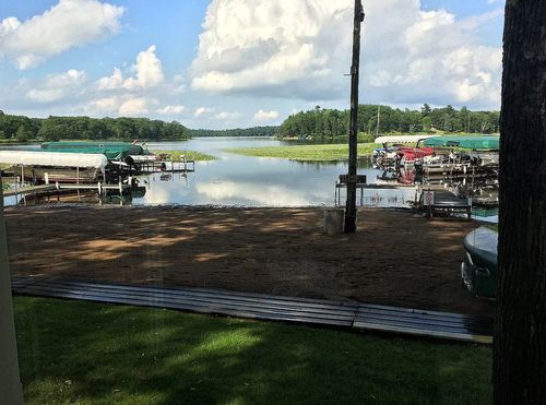 14770 Katrine Dr, Deerwood, MN, 56444-8649 | Card Image