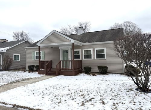 432 Roosevelt Rd, La Salle, IL, 61301-1365 | Card Image