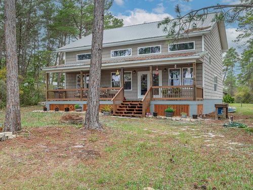 221 Folks Dr, Carrabelle, FL, 32322 | Card Image