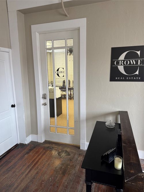 204-136 N 8th St, Midlothian, TX, 76065-2986 | Card Image