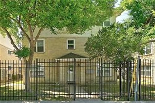 apt-3-3009 Speedway, Austin, TX, 78705-3849 | Card Image