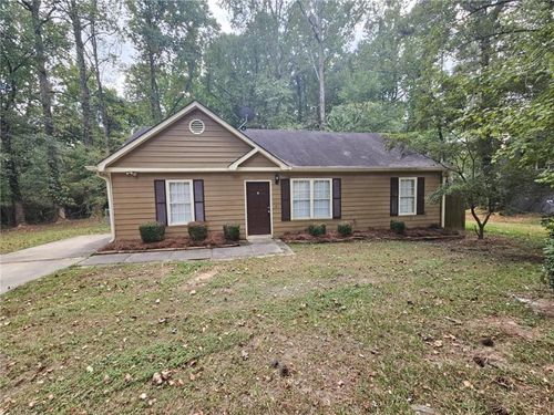 8095 Flamingo Dr, Jonesboro, GA, 30238-2167 | Card Image