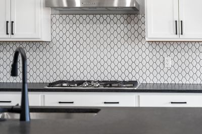 Backsplash | Image 3