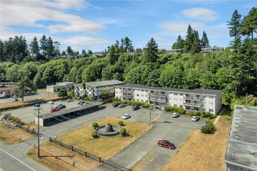 31-940 Island Highway S, Campbell River, BC, V9W1B1 | Card Image