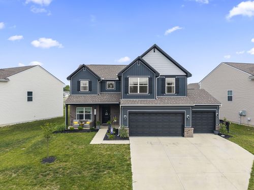 3011 Falls Rd, Clayton, OH, 45315-6511 | Card Image