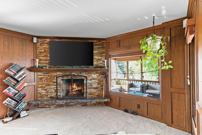 1813 Skyline Dr, House other with 4 bedrooms, 3 bathrooms and null parking in STOUGHTON WI | Image 32