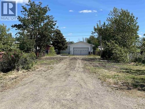 {{alt}} | Card Image