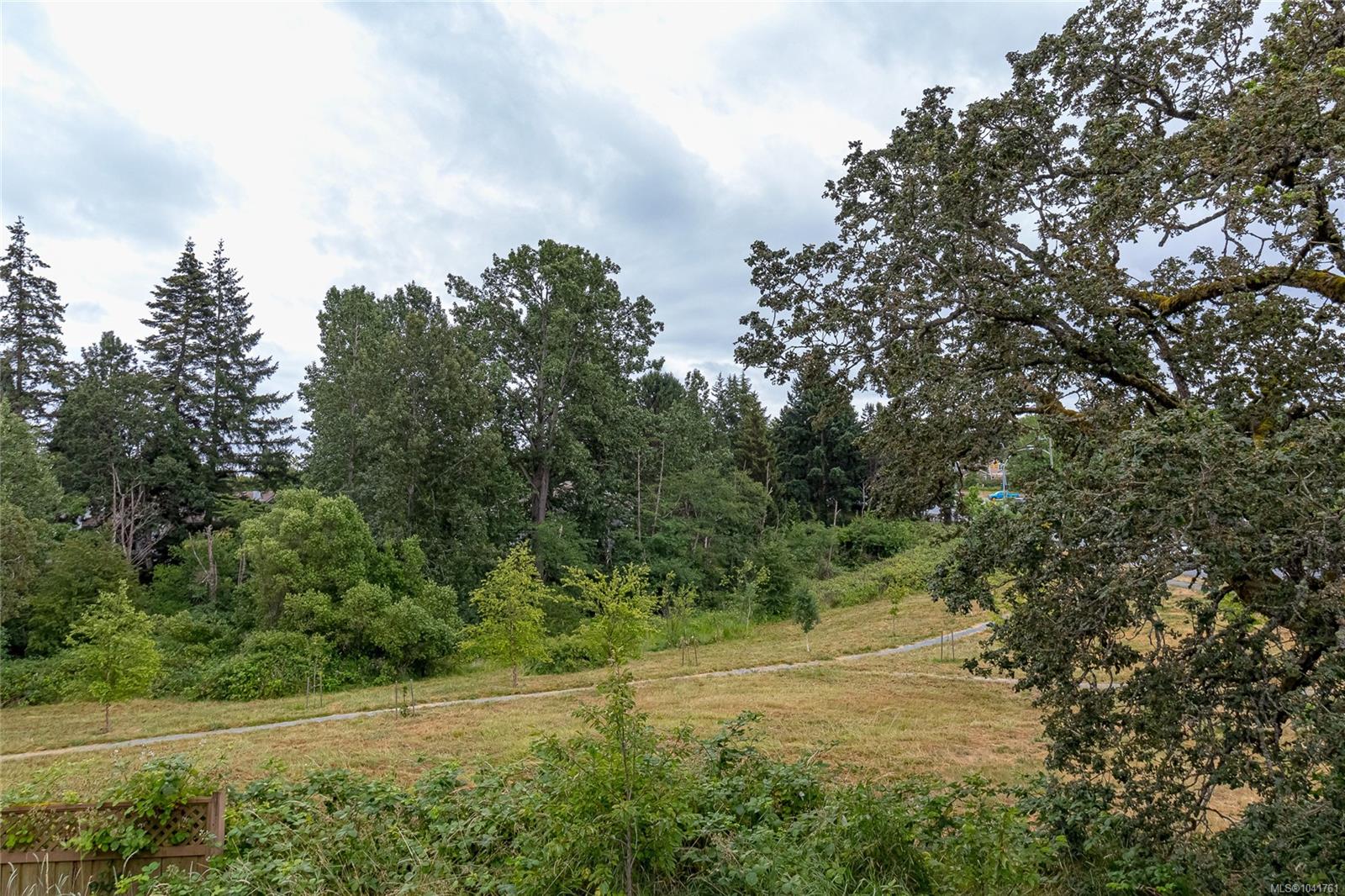 Residential in Saanich 3