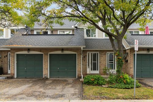 47-2530 Northampton Blvd, Burlington, ON, L7M4B4 | Card Image