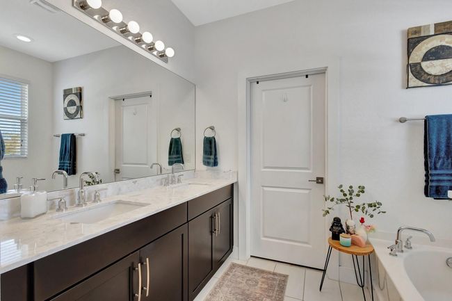 92 Palmetto Ln, House other with 4 bedrooms, 3 bathrooms and null parking in Royal Palm Beach FL | Image 25