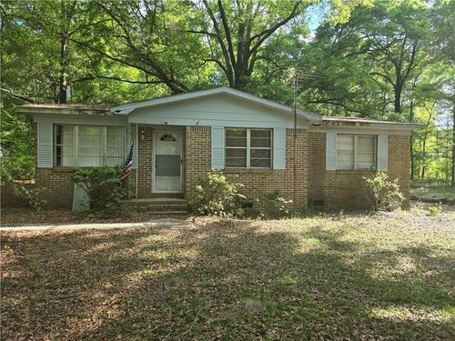 7325 Highway 45, Eight Mile, AL, 36613 | Card Image