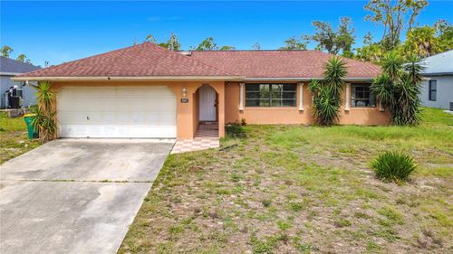 2013 Redmond St, Port Charlotte, FL, 33948-1218 | Card Image