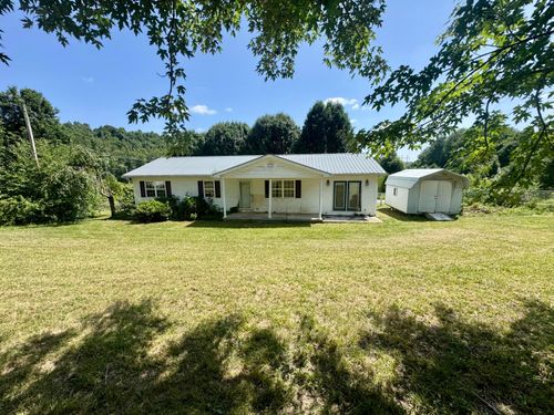 270 Jackson Dr, Tyner, KY, 40486 | Card Image
