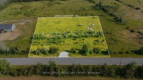 3529 Blessington Rd, Marysville, ON, K0K2N0 | Card Image