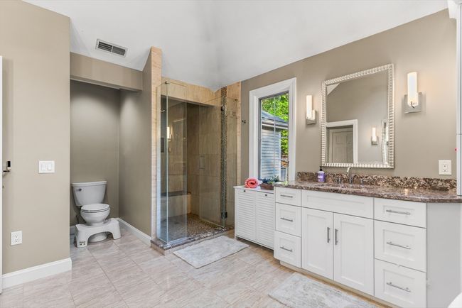 112 Bigelow Dr, House other with 5 bedrooms, 5 bathrooms and 6 parking in Sudbury MA | Image 28