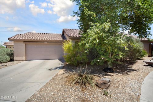15515 W Mohave Cir, Goodyear, AZ, 85338-2932 | Card Image