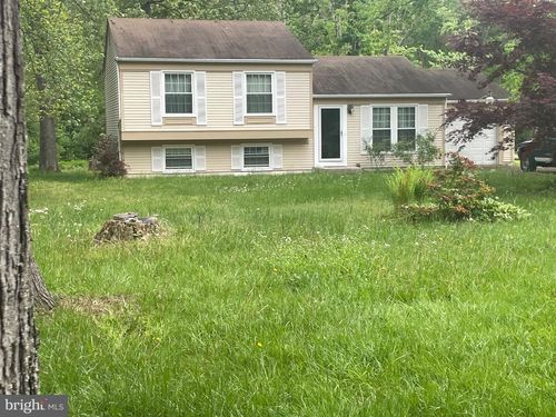 273 Severn Rd, MILLERSVILLE, MD, 21108-1206 | Card Image
