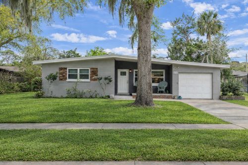 2232 Sherwood Drive, SOUTH DAYTONA, FL, 32119 | Card Image