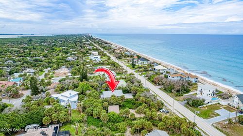 6820 S Highway A1a, Melbourne Beach, FL, 32951 | Card Image