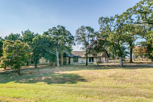 5933 Steve Ct, Westlake, TX, 76262-4601 | Card Image