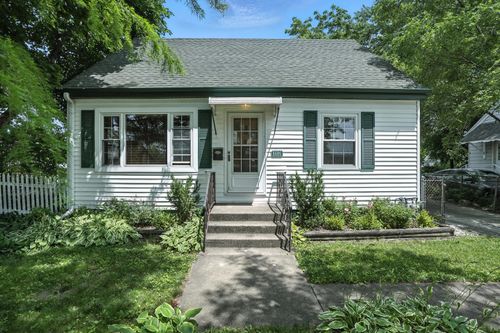 6606 171st St, Tinley Park, IL, 60477-3515 | Card Image