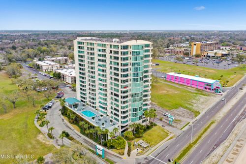unit-102-2060 Beach Blvd, Biloxi, MS, 39531-5133 | Card Image
