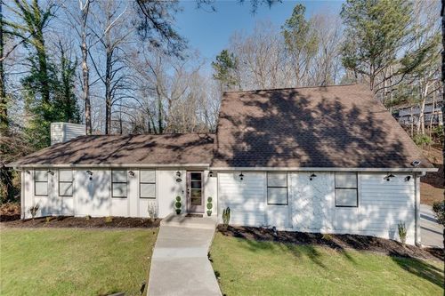 115 Ansley Ct, Roswell, GA, 30076-2547 | Card Image