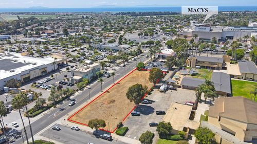 3637 Dean Dr, Ventura, CA, 93003 | Card Image