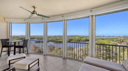 701-401 N Point Road, Osprey, FL, 34229 | Card Image