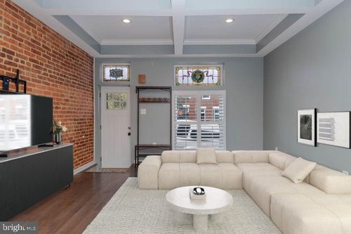3827 Hudson St, BALTIMORE, MD, 21224-5234 | Card Image